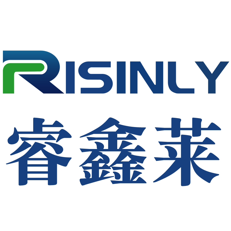 凉城睿鑫莱科技有限公司